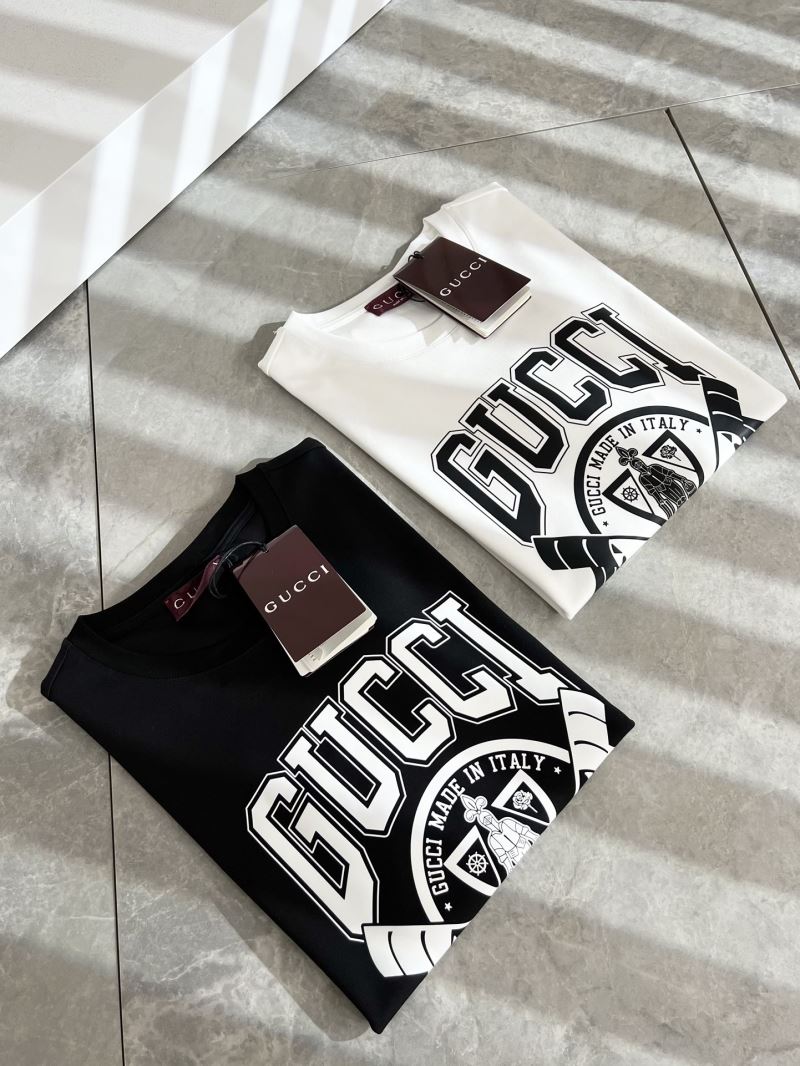 Gucci T-Shirts